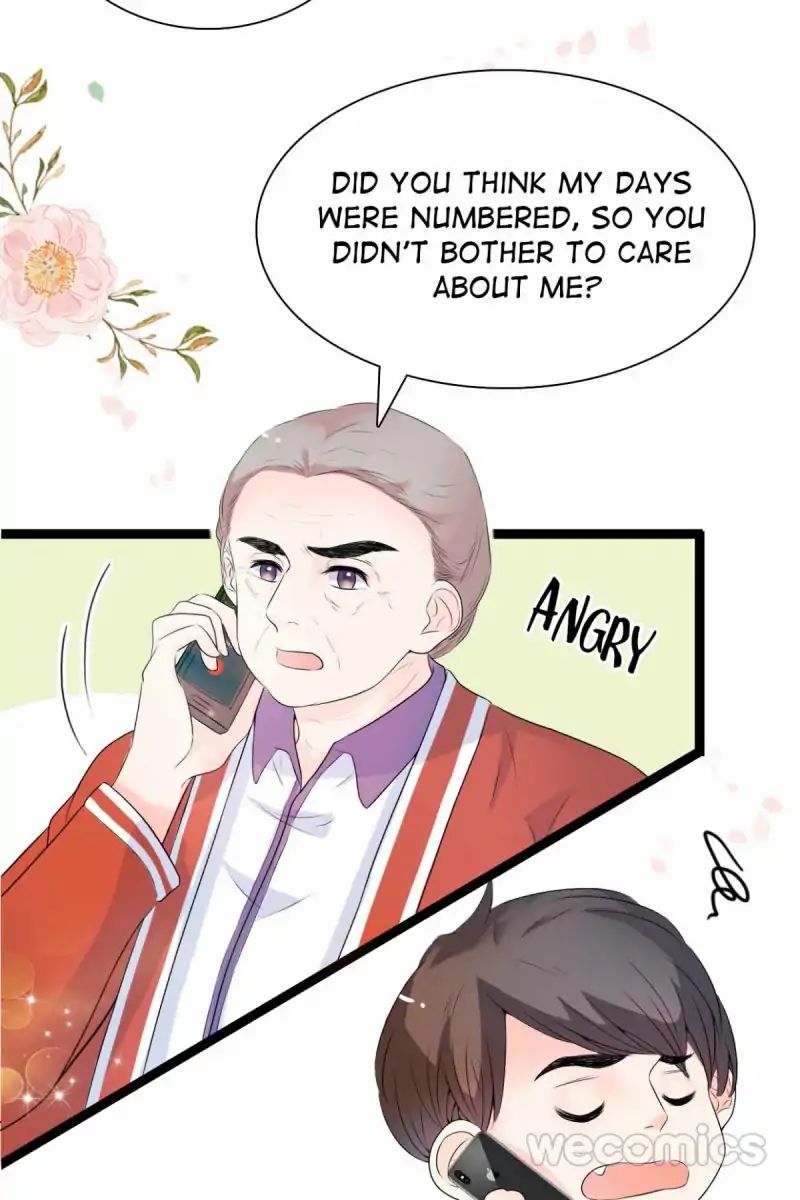 Page 25 of Chapter 43