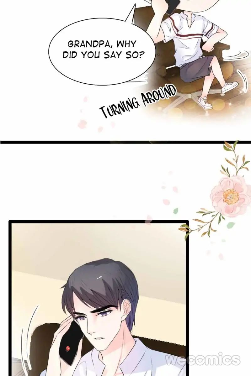 Page 26 of Chapter 43