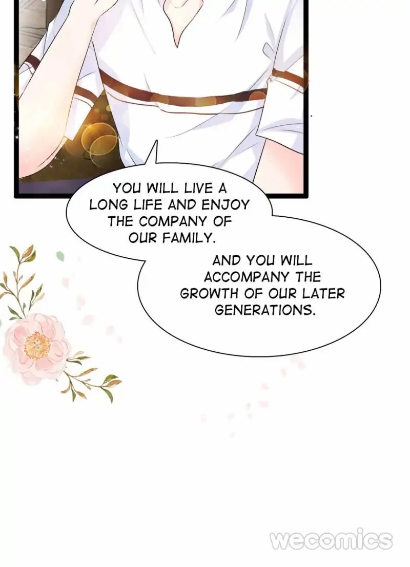 Page 27 of Chapter 43