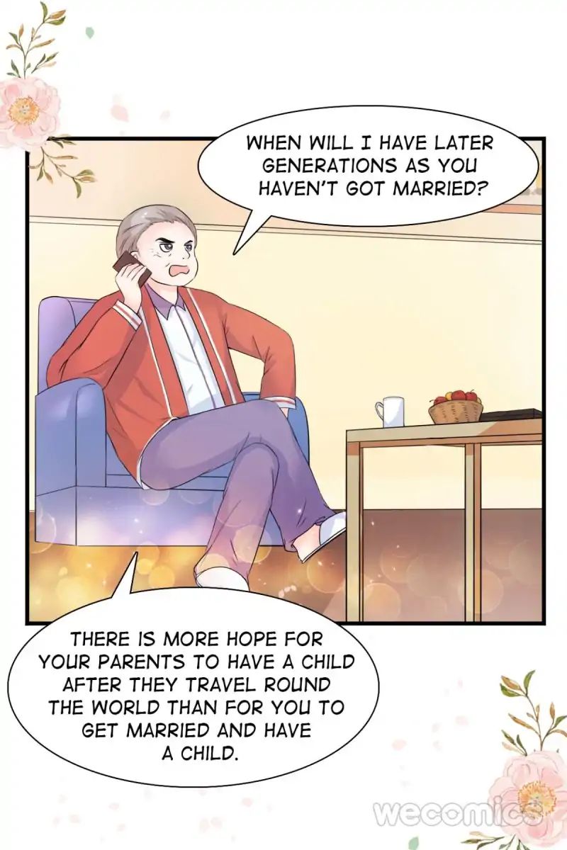 Page 28 of Chapter 43