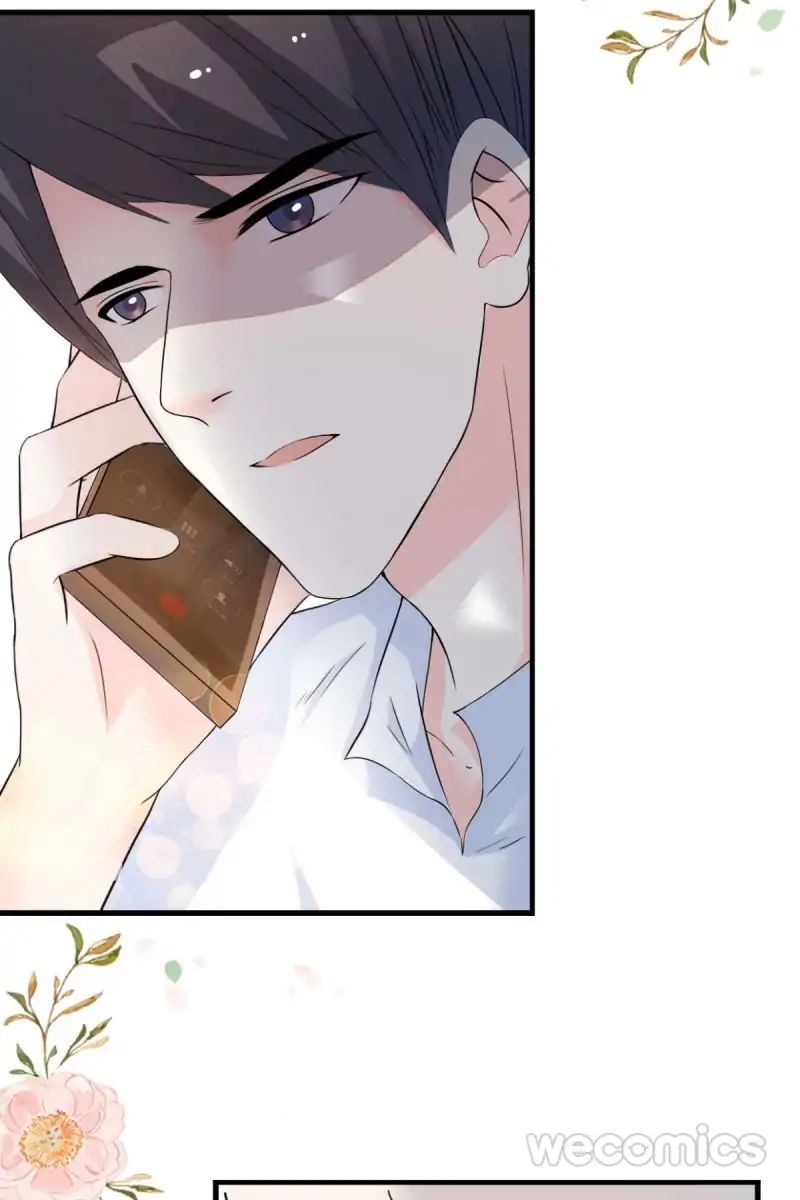 Page 29 of Chapter 43