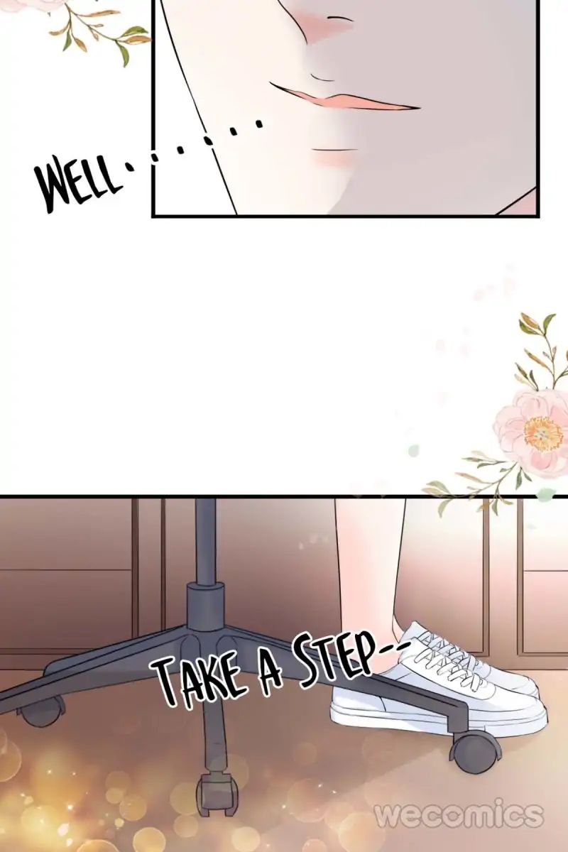 Page 30 of Chapter 43