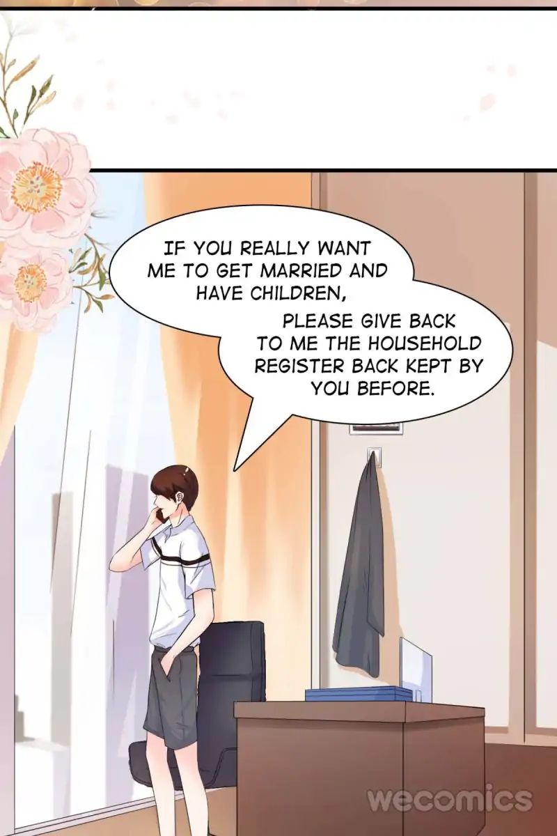 Page 31 of Chapter 43