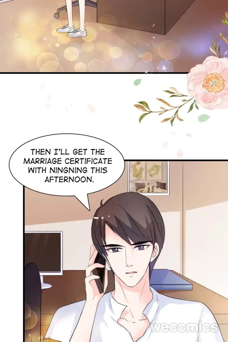 Page 32 of Chapter 43