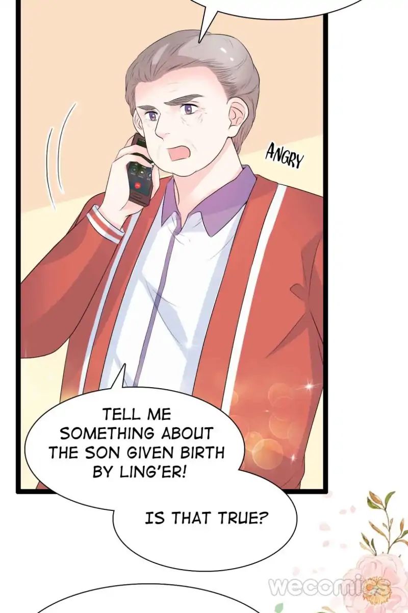 Page 2 of Chapter 44