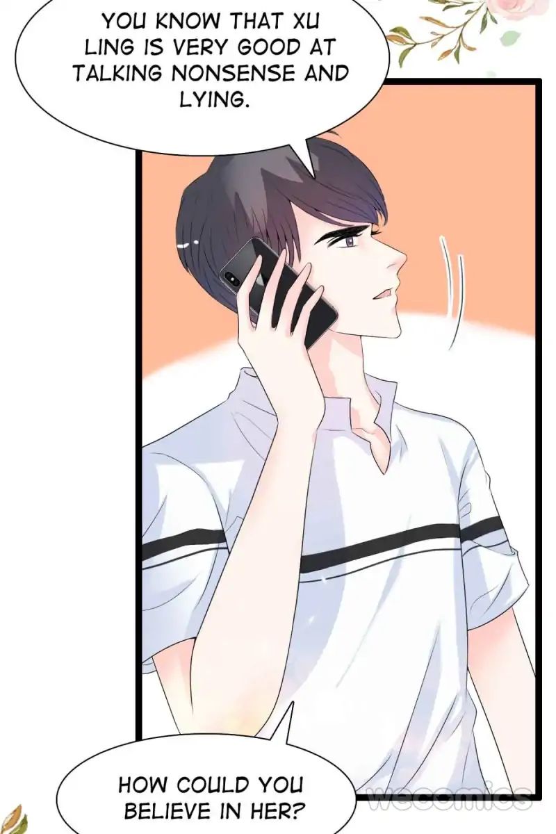 Page 3 of Chapter 44