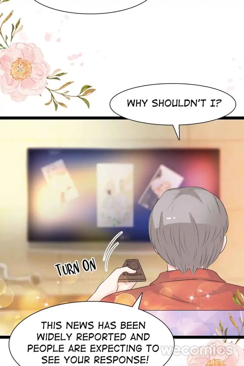Page 4 of Chapter 44