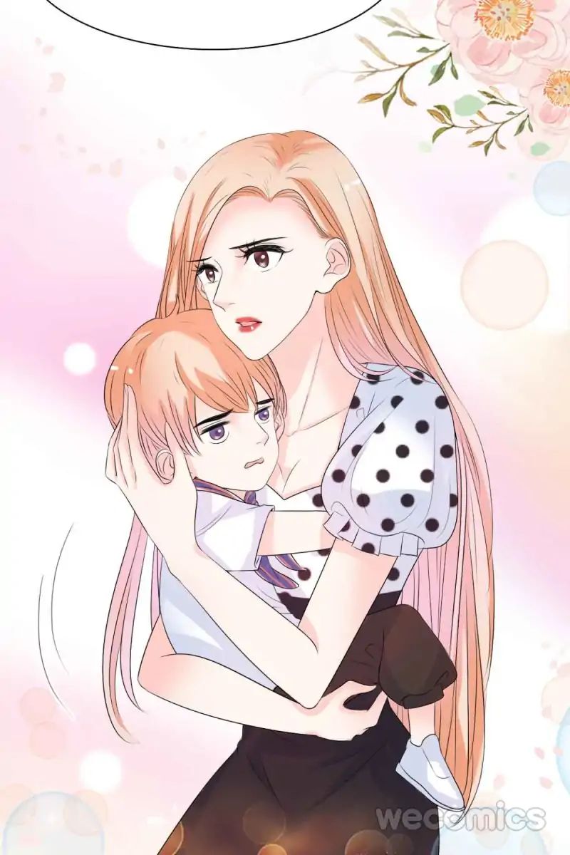 Page 5 of Chapter 44