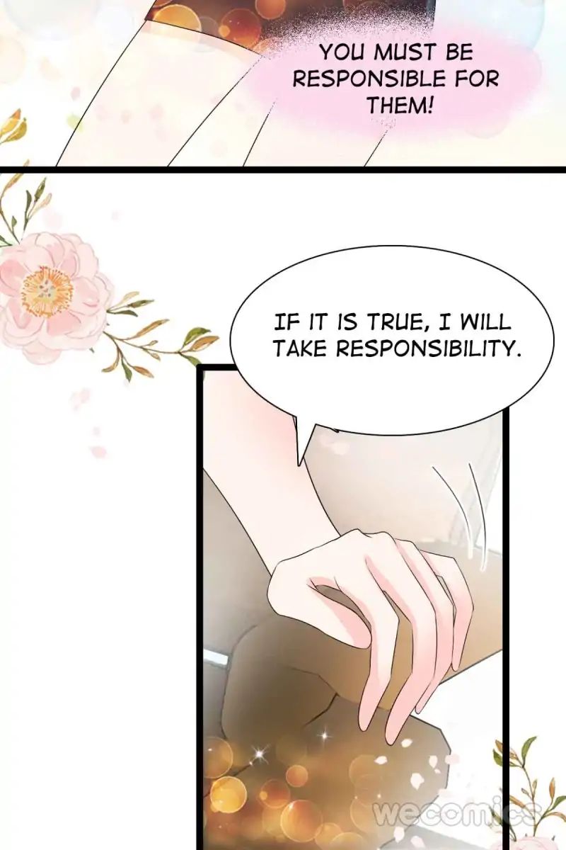 Page 6 of Chapter 44