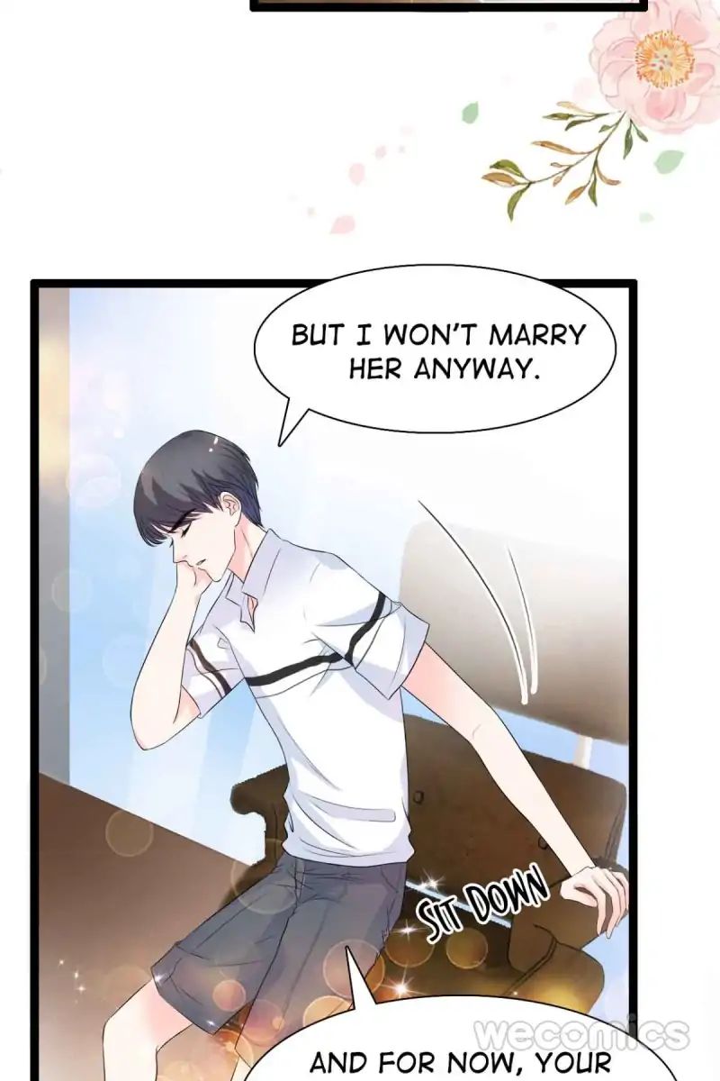 Page 7 of Chapter 44