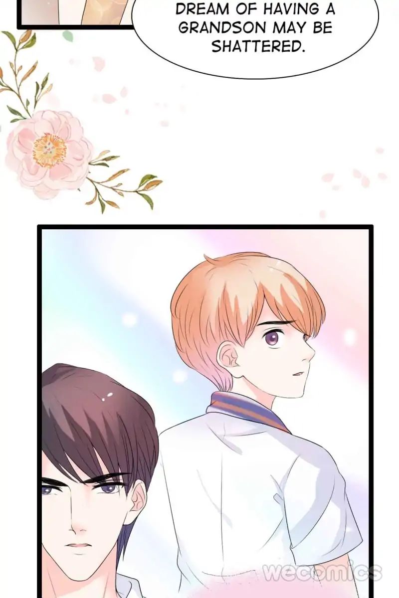 Page 8 of Chapter 44