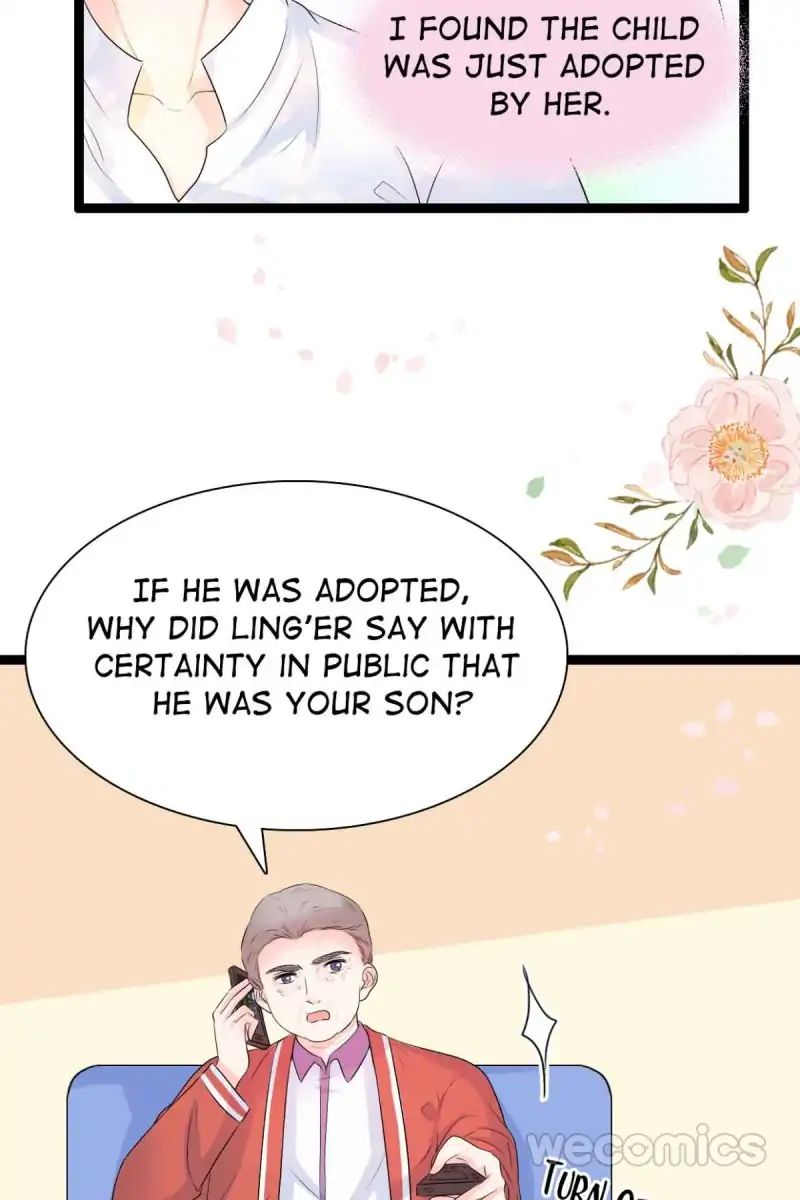 Page 9 of Chapter 44