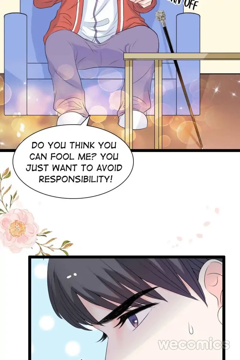 Page 10 of Chapter 44