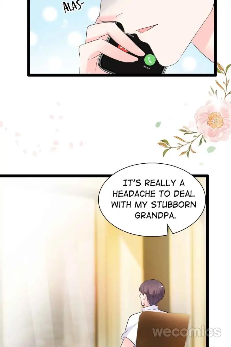 Page 11 of Chapter 44