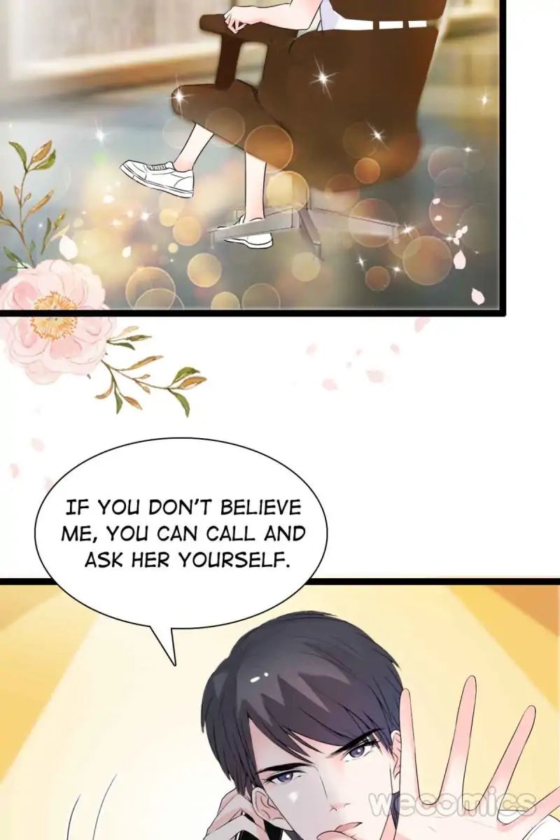 Page 12 of Chapter 44
