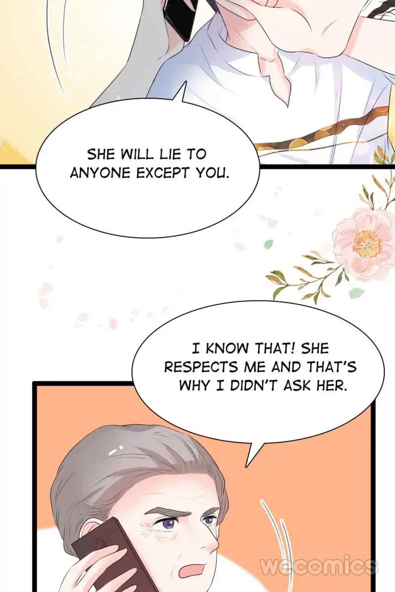 Page 13 of Chapter 44