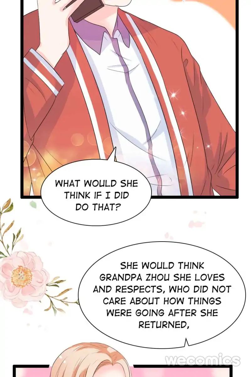Page 14 of Chapter 44