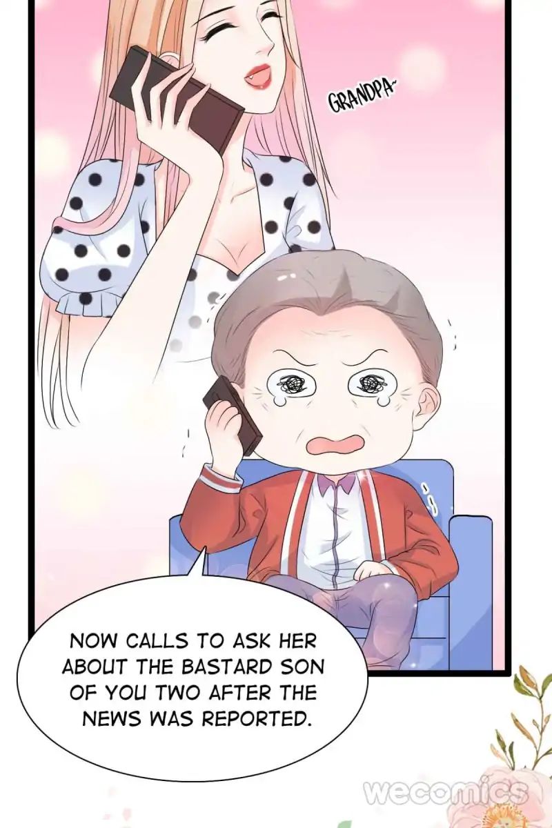 Page 15 of Chapter 44