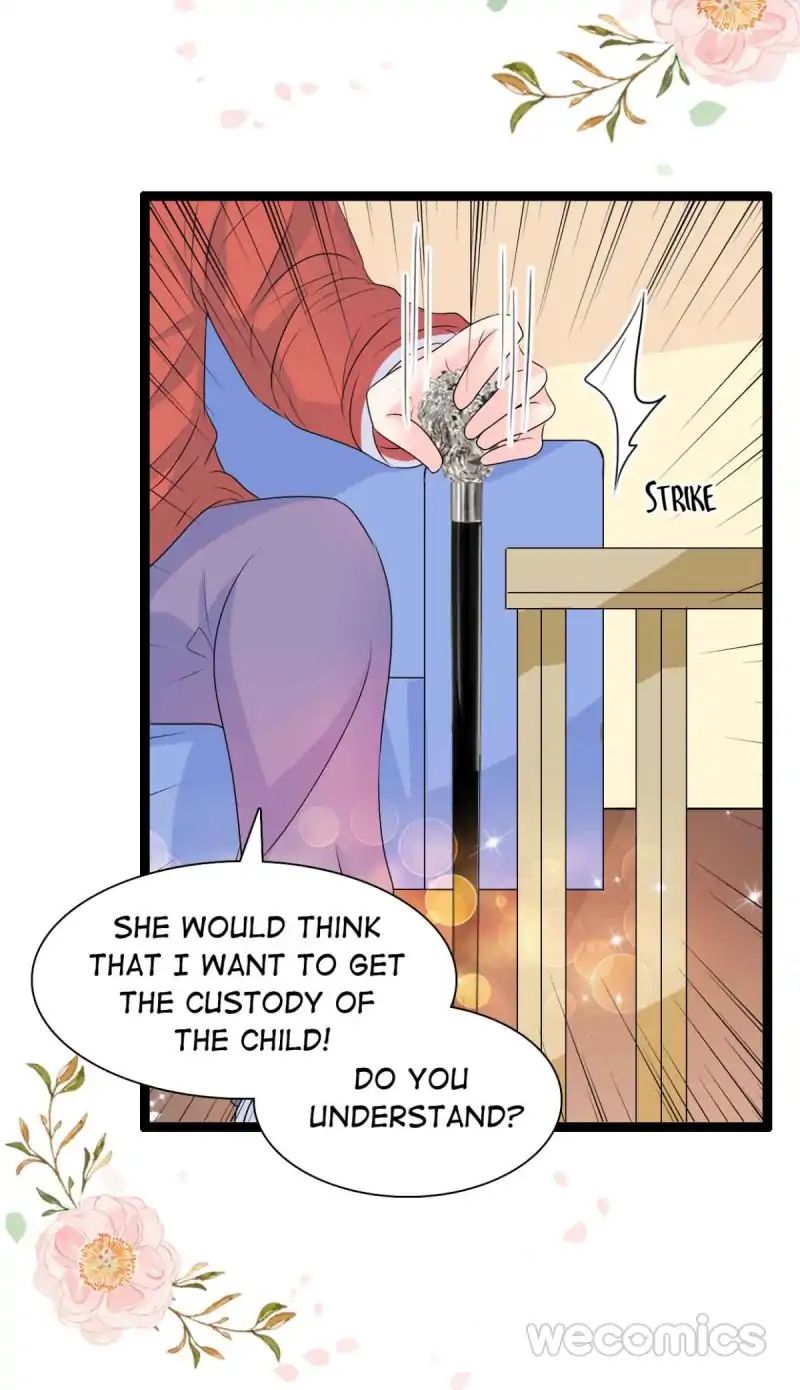 Page 16 of Chapter 44
