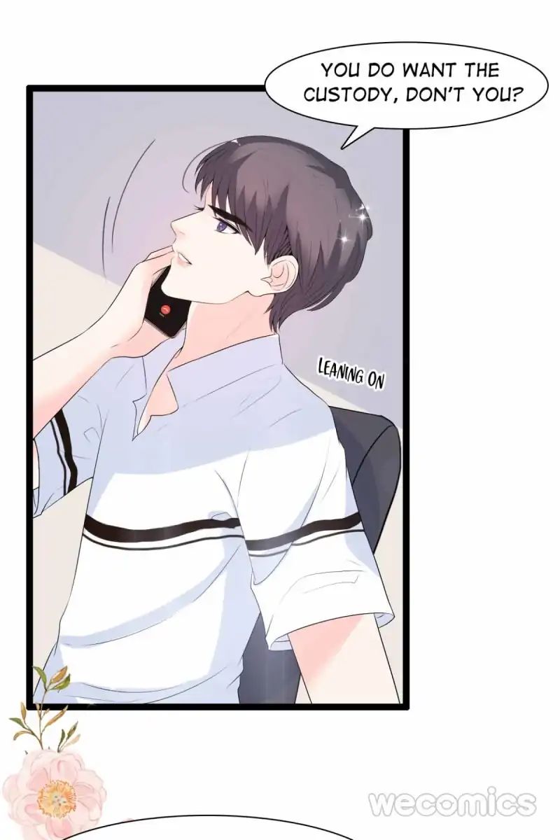 Page 17 of Chapter 44