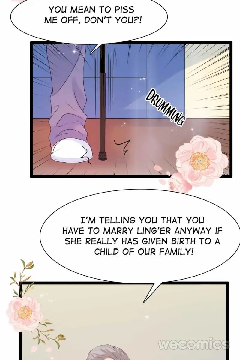 Page 18 of Chapter 44
