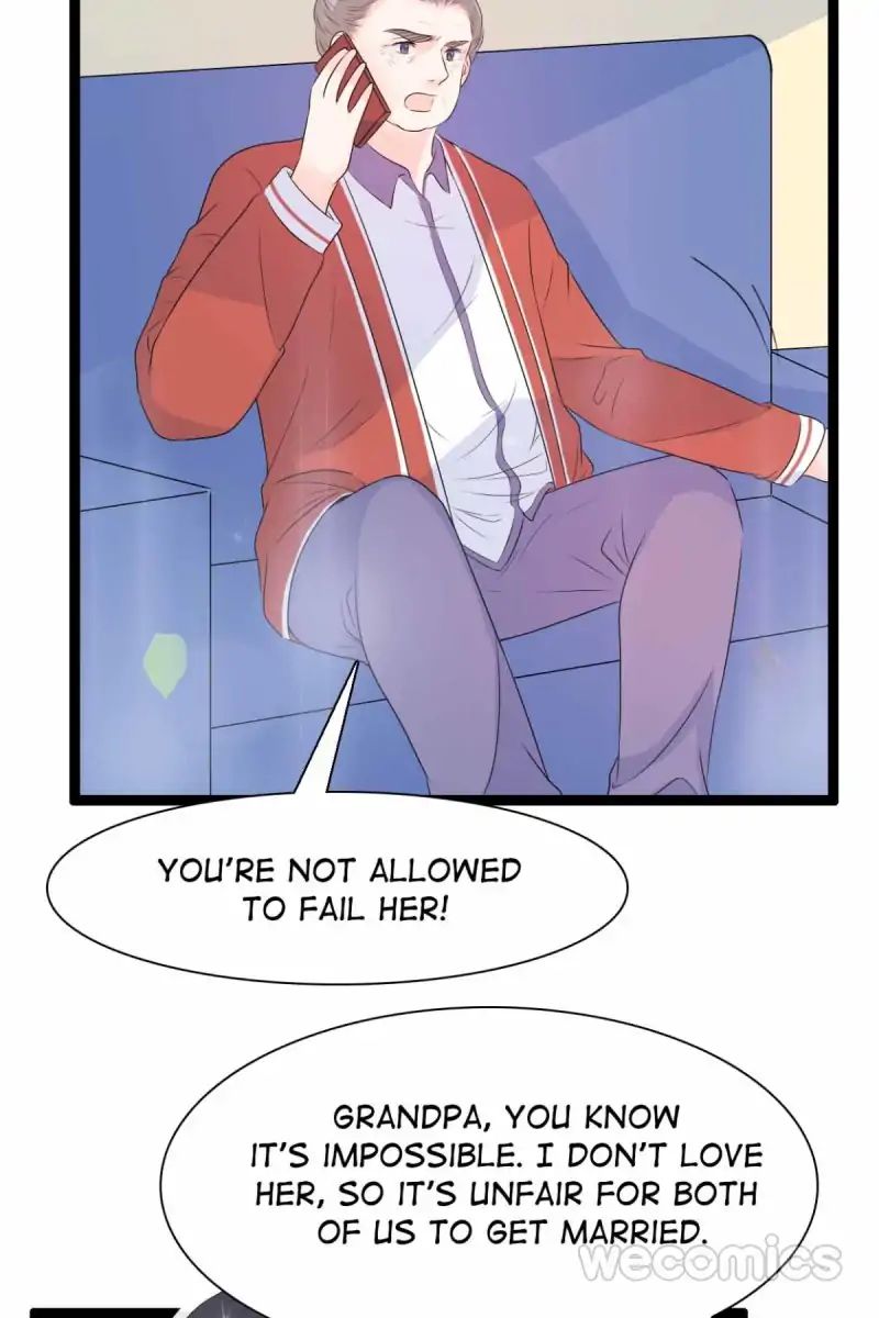 Page 19 of Chapter 44