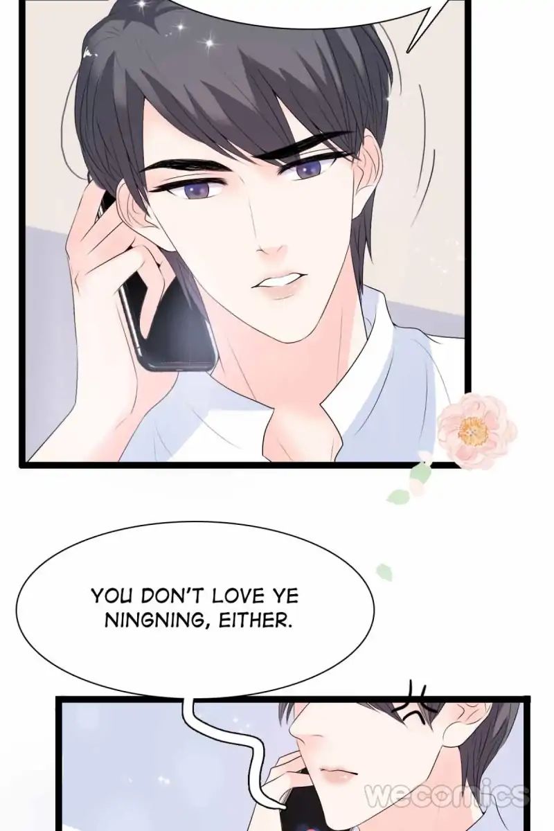 Page 20 of Chapter 44