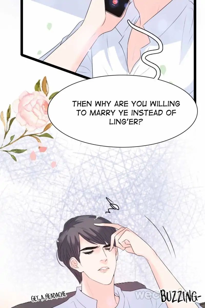 Page 21 of Chapter 44