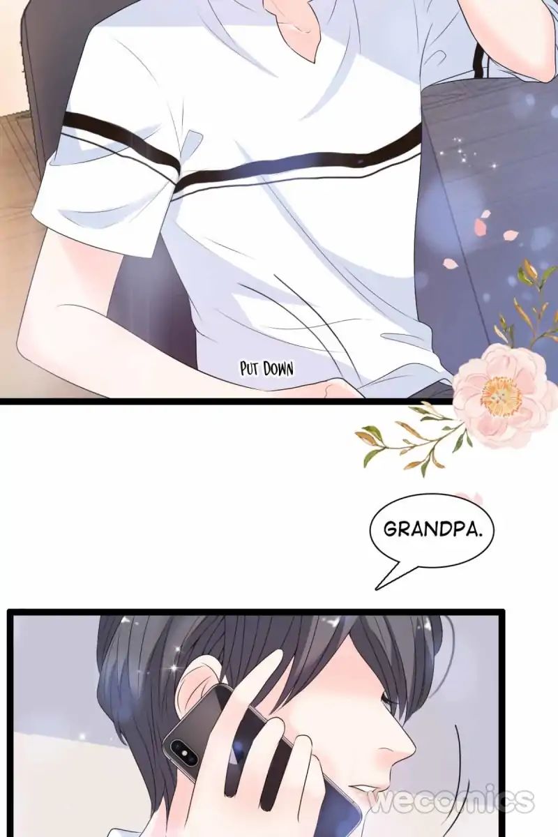 Page 22 of Chapter 44