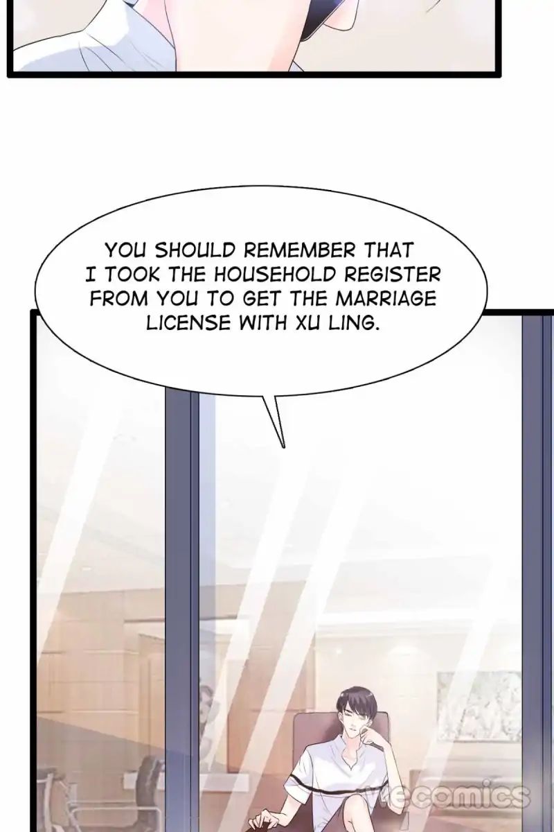 Page 23 of Chapter 44