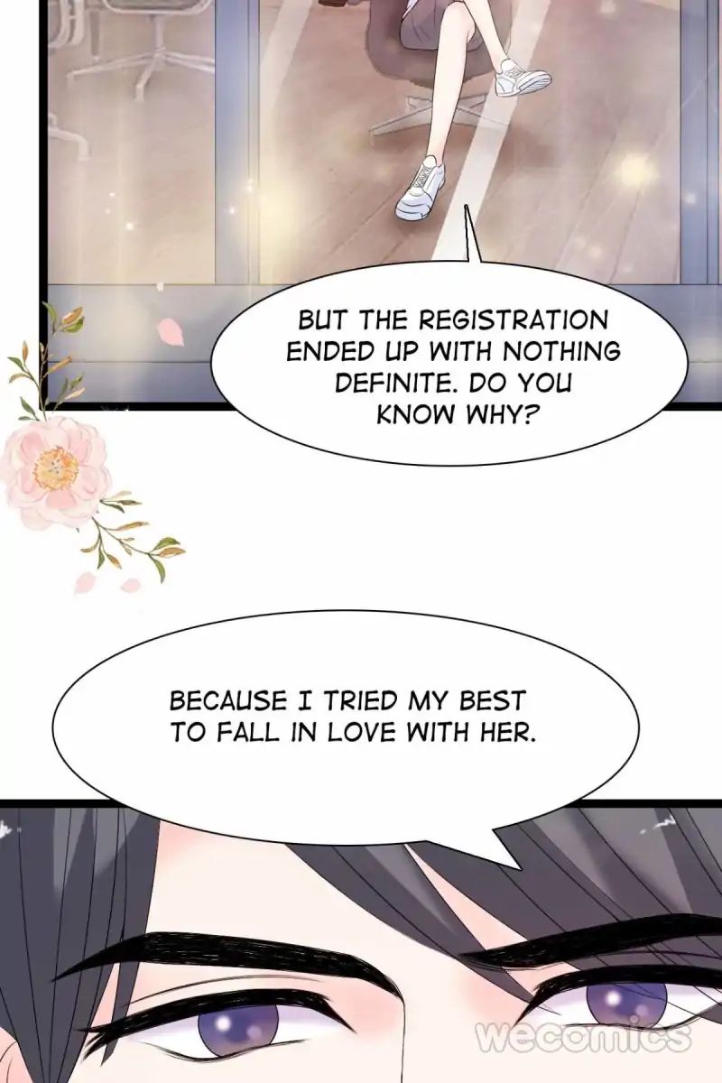 Page 24 of Chapter 44