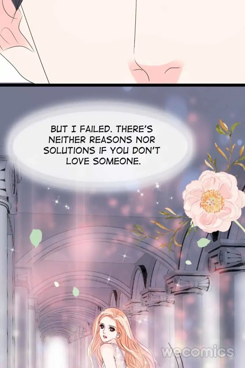Page 25 of Chapter 44