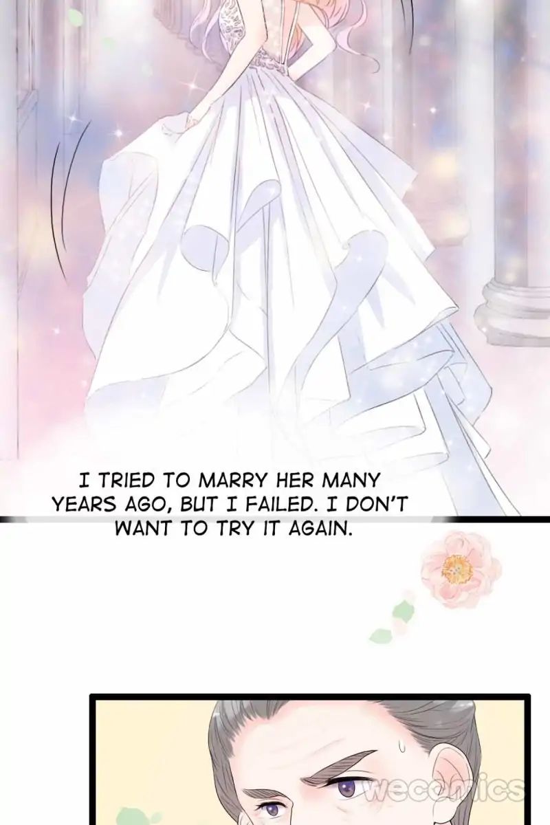 Page 26 of Chapter 44