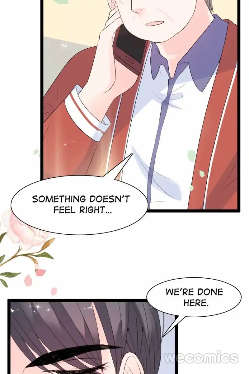 Page 27 of Chapter 44