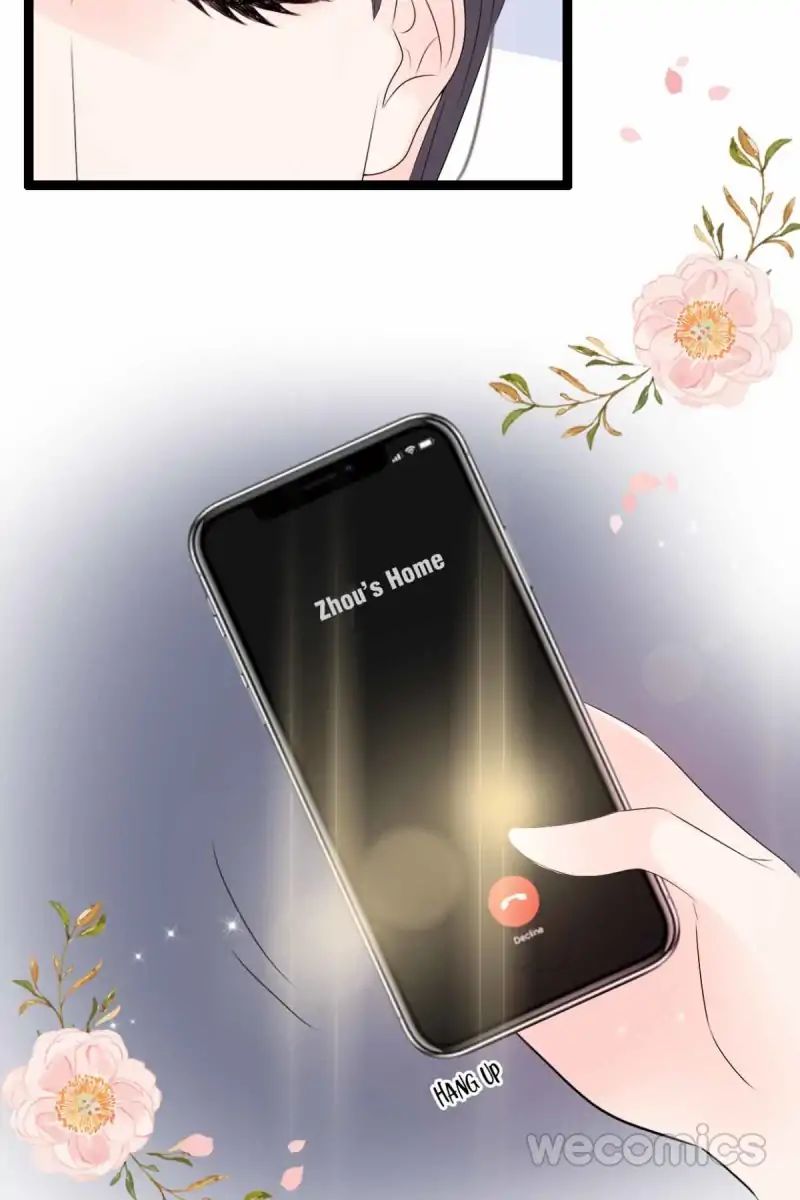 Page 28 of Chapter 44