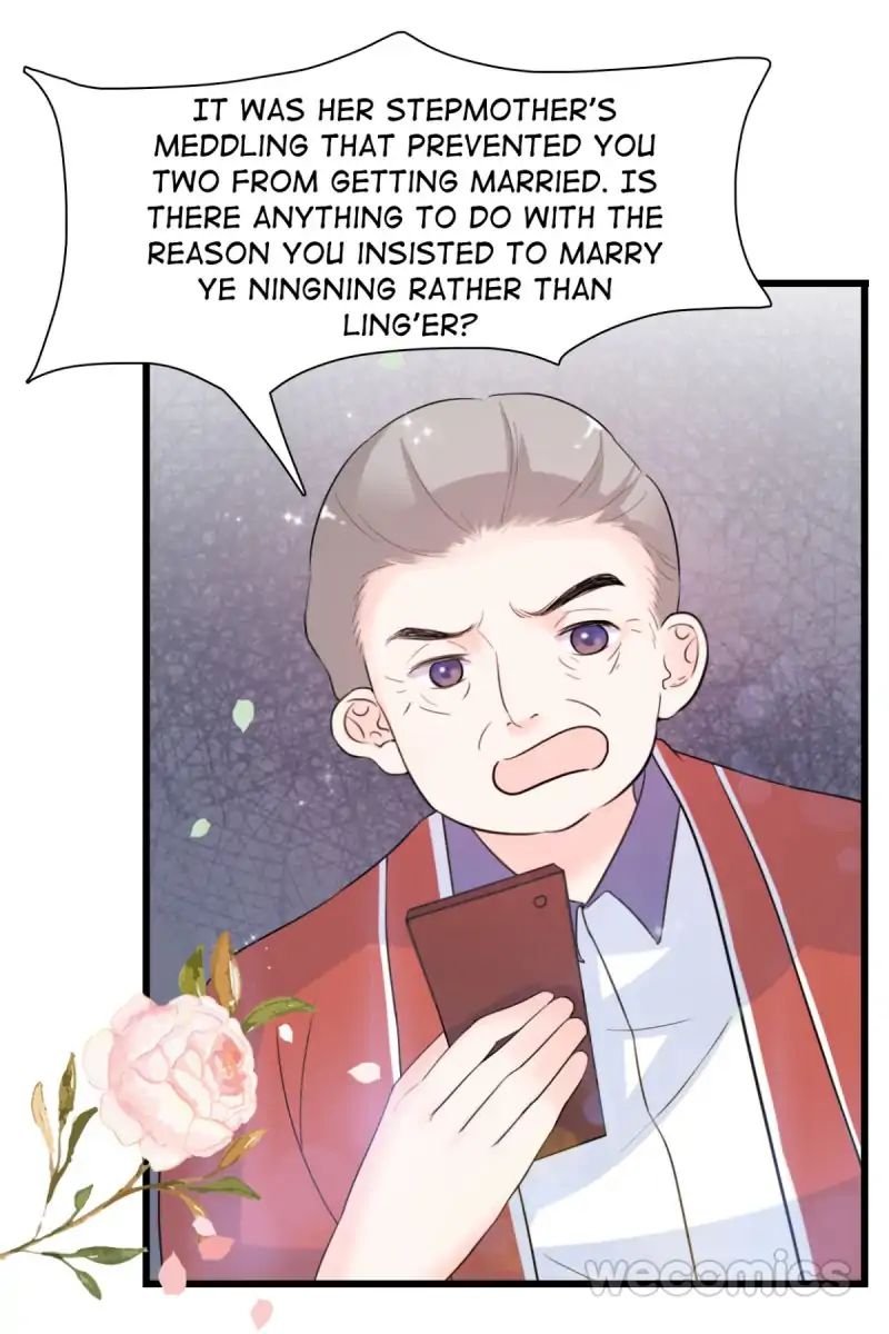 Page 30 of Chapter 44