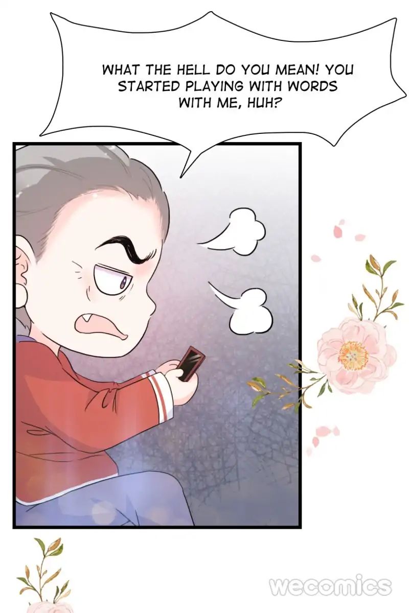 Page 31 of Chapter 44