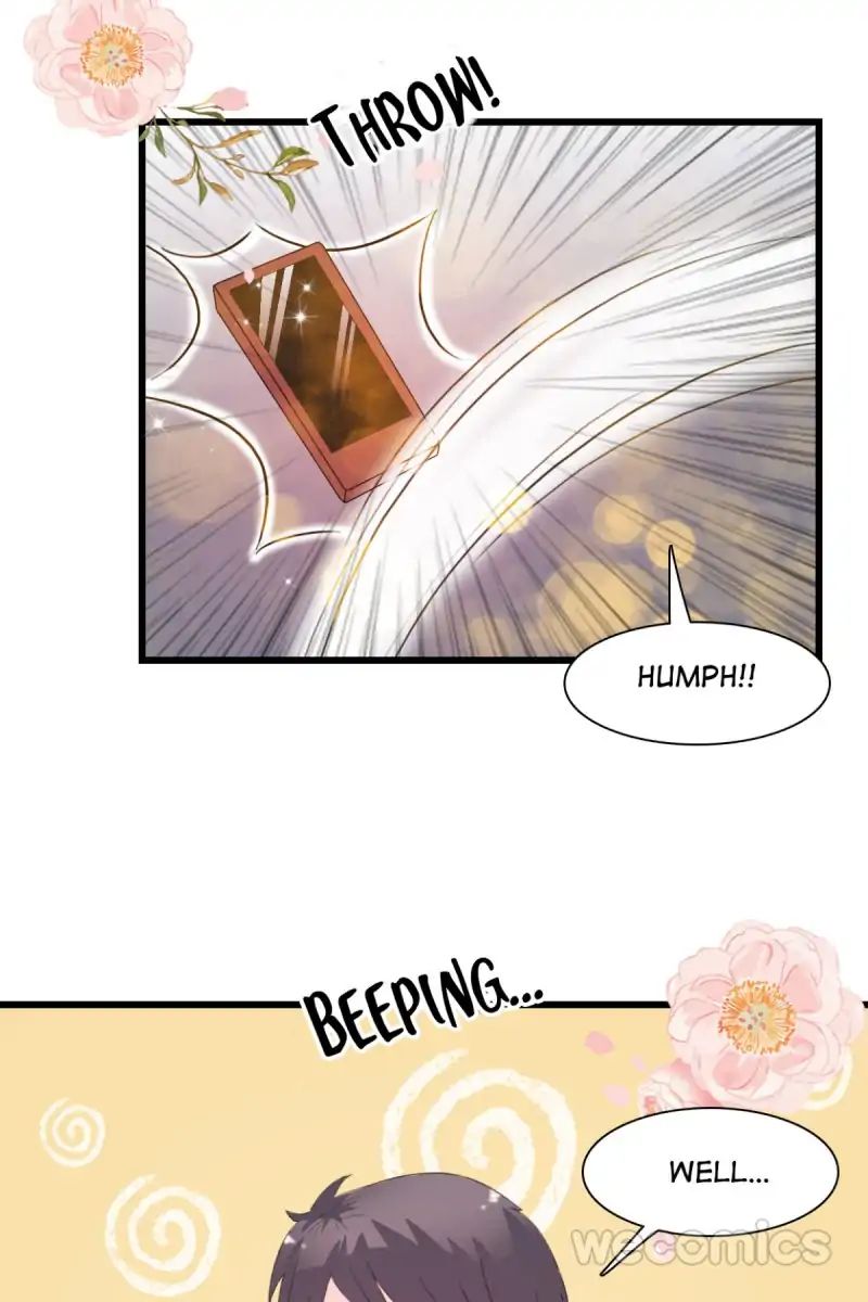 Page 32 of Chapter 44