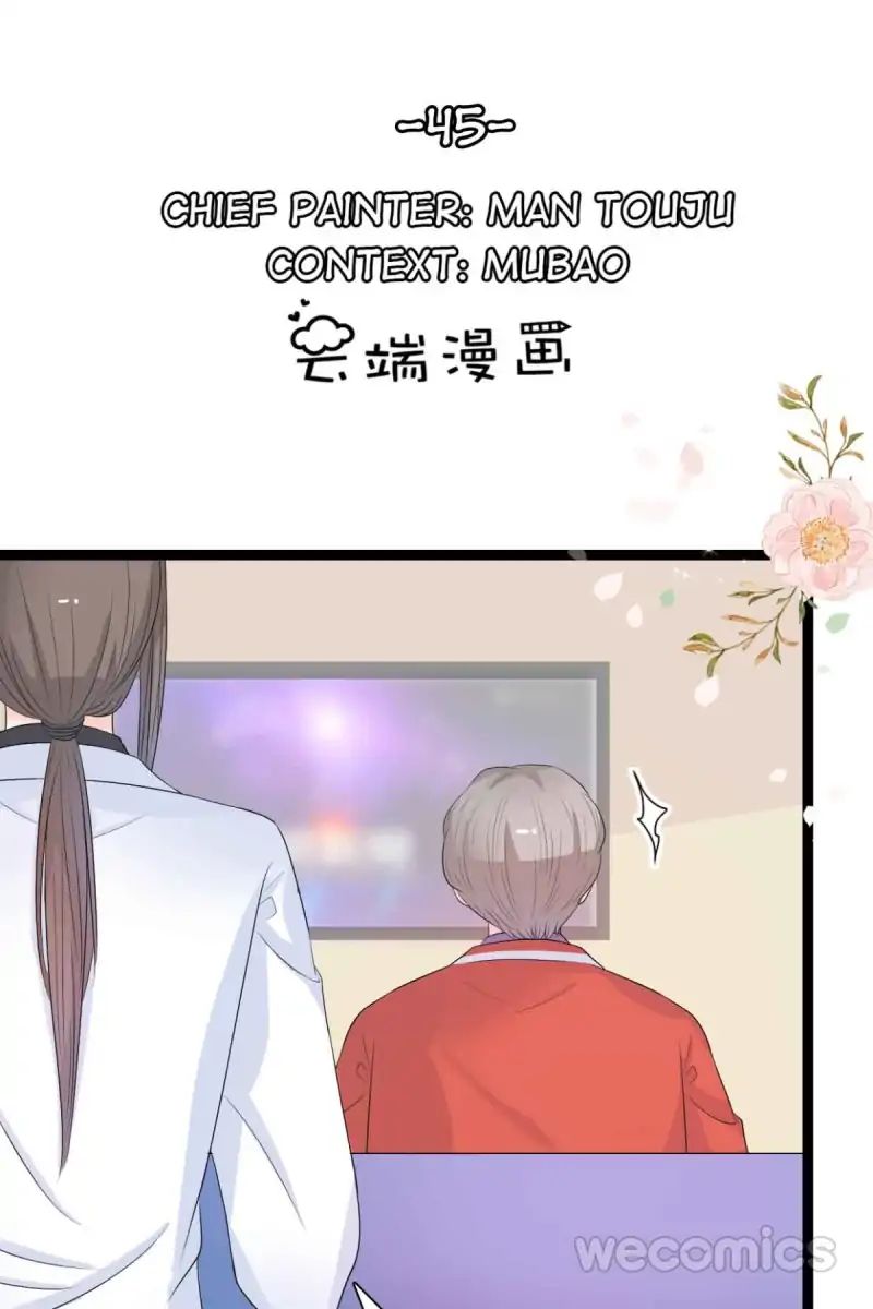 Page 1 of Chapter 45