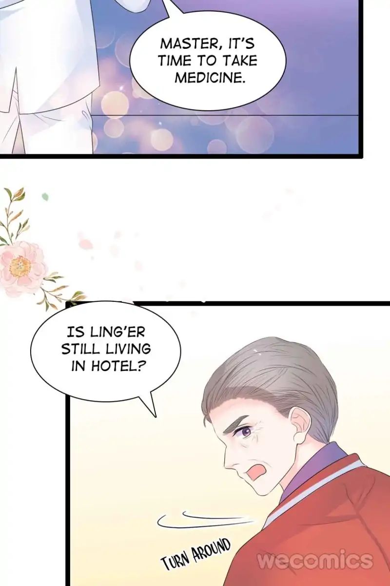 Page 2 of Chapter 45