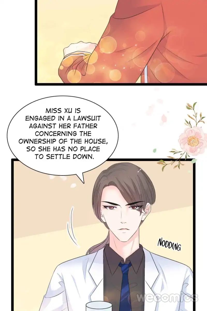 Page 3 of Chapter 45