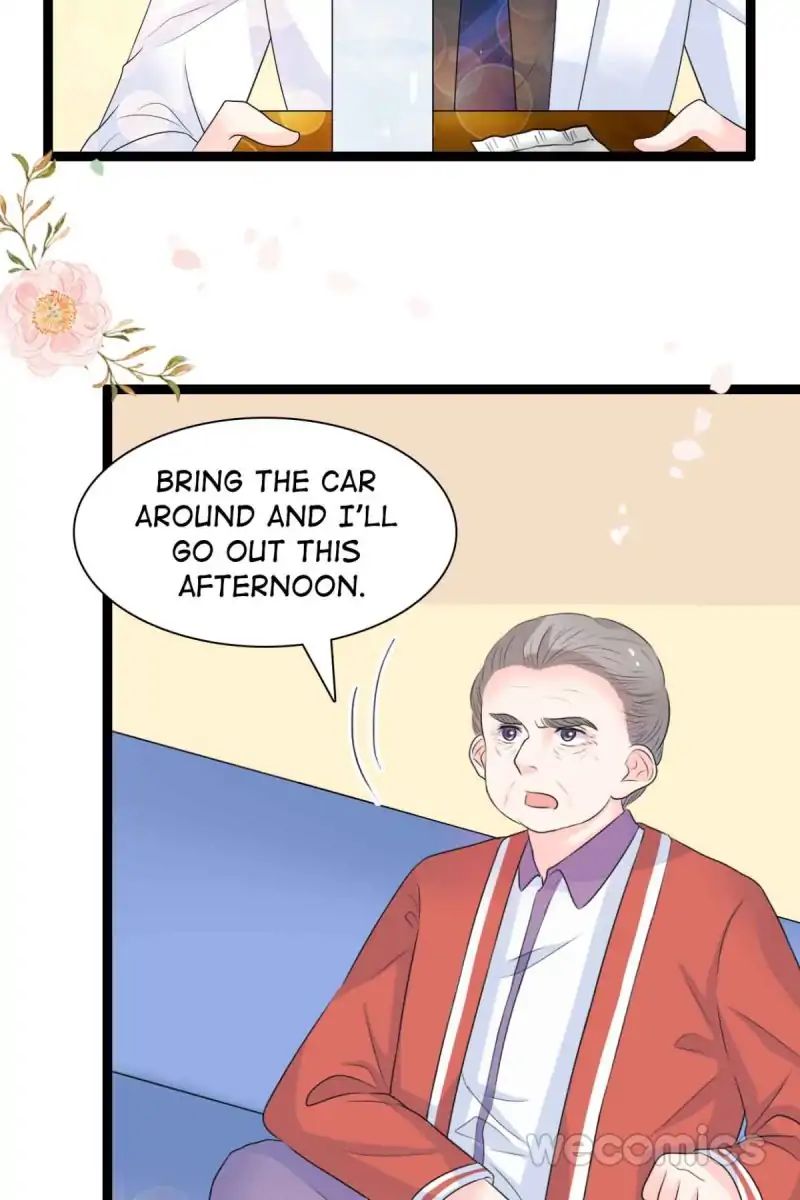 Page 4 of Chapter 45
