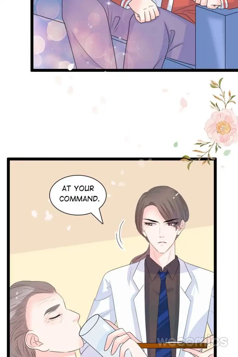 Page 5 of Chapter 45
