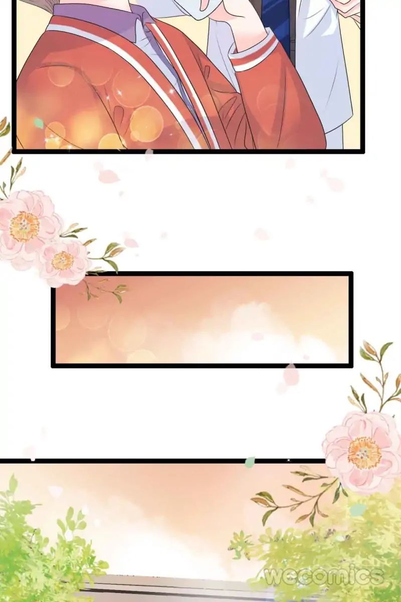 Page 6 of Chapter 45