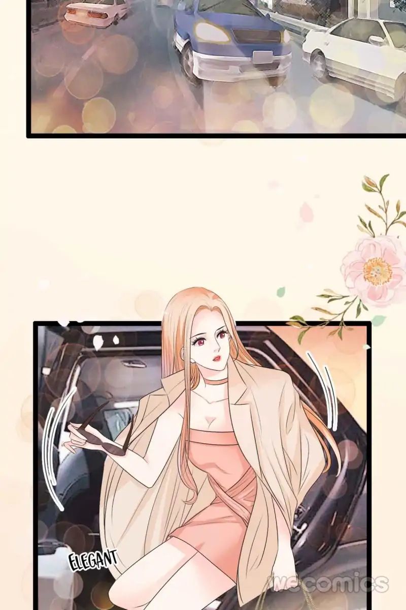 Page 8 of Chapter 45