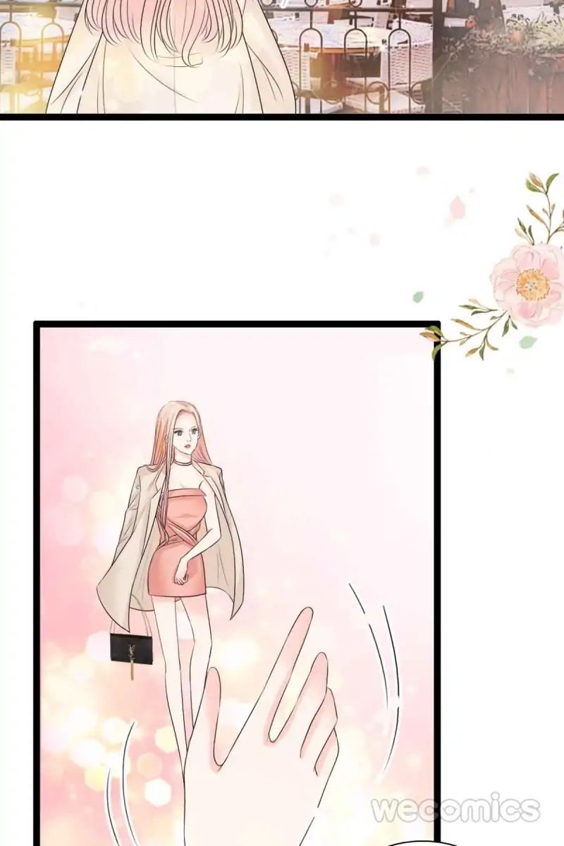 Page 10 of Chapter 45