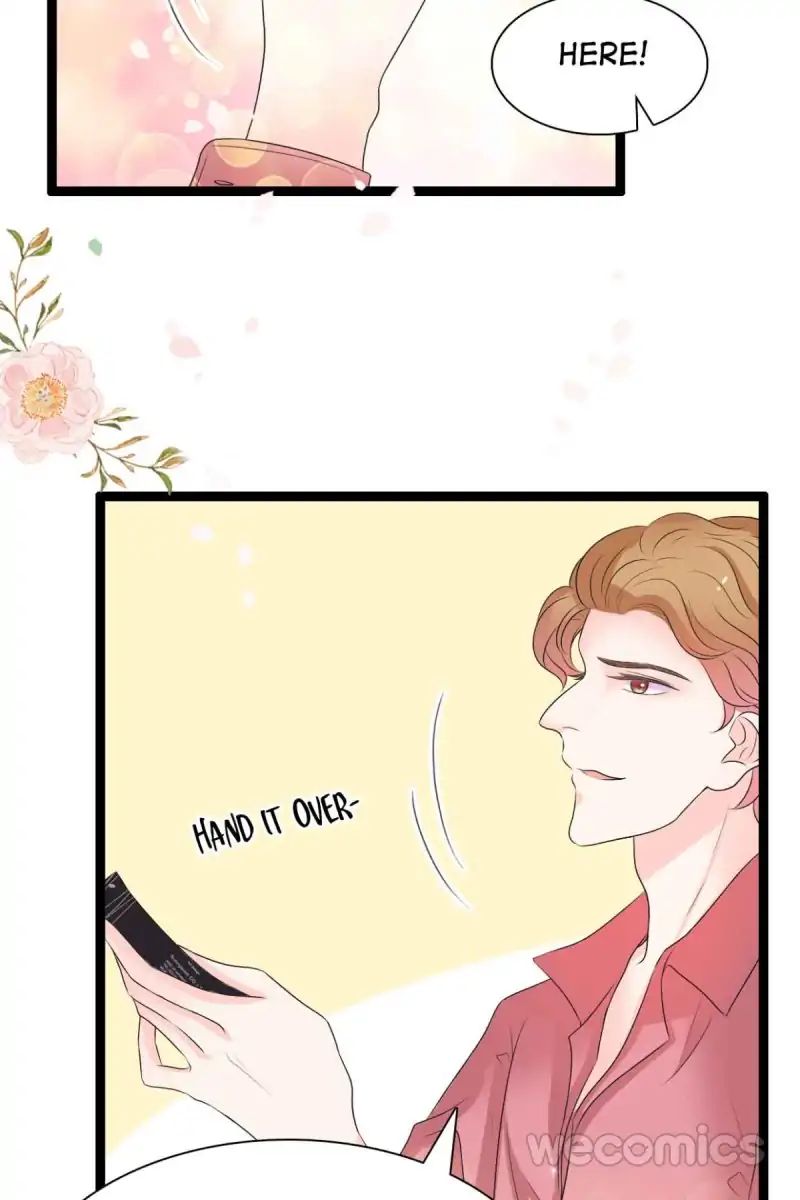 Page 11 of Chapter 45