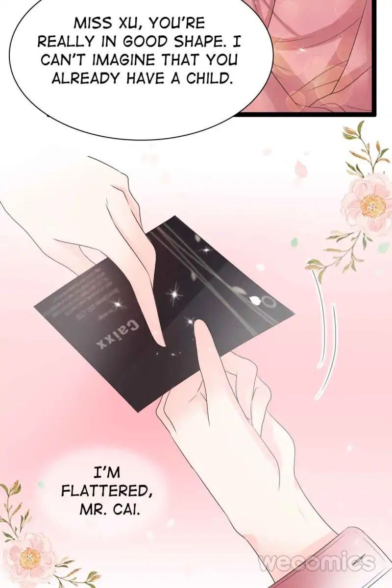Page 12 of Chapter 45