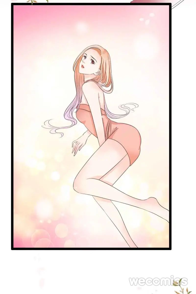 Page 13 of Chapter 45