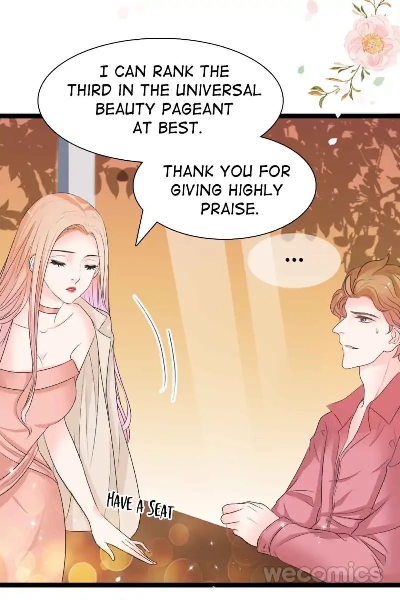 Page 14 of Chapter 45